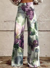 Lovisa | Boho Vintage Byxor