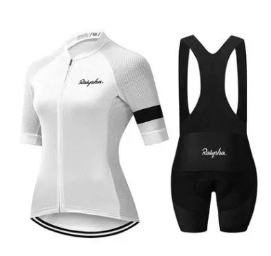 Rapha - Cykelställ för damer